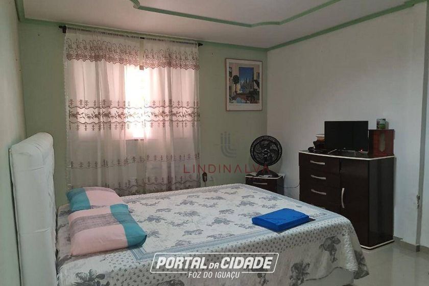 Casa &agrave; venda - 180m&sup2; - Jardim Ip&ecirc;