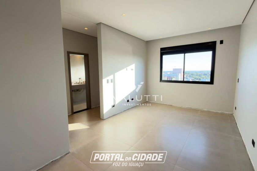 Sobrado &agrave; venda - 255m&sup2; - Condom&iacute;nio Terras Alpha I