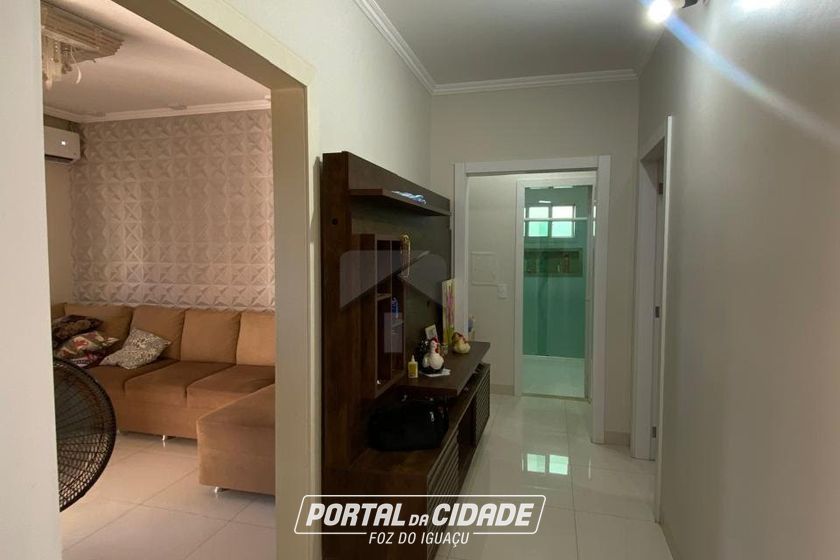Casa &agrave; venda - 158m&sup2; - Morumbi