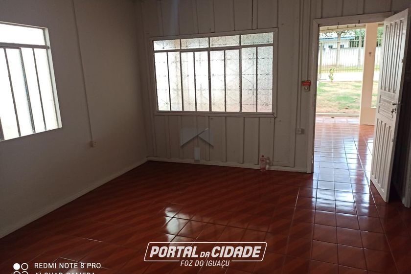 Casa &agrave; venda - 140m&sup2; - Vila Yolanda