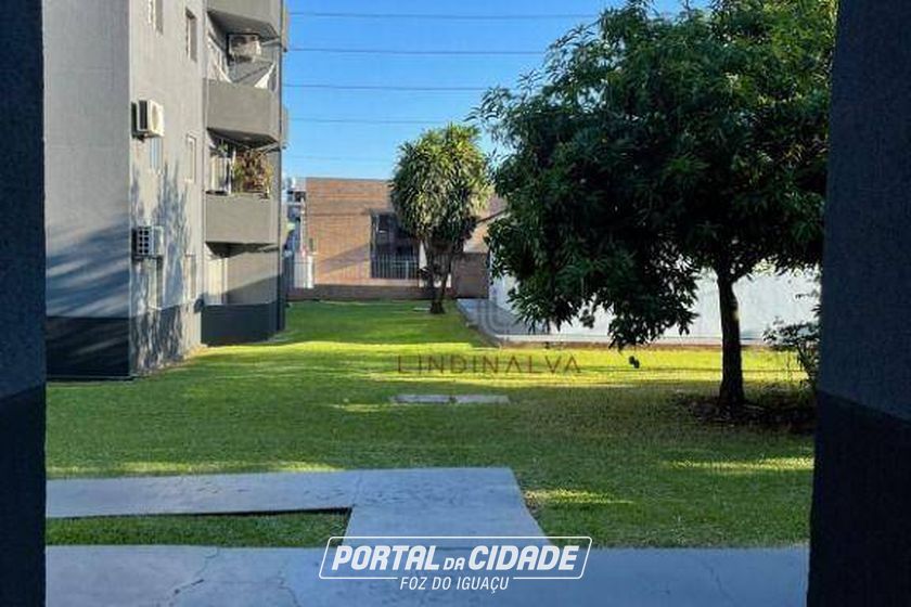 Apartamento &agrave; venda - 66m&sup2; - Jardim Panorama