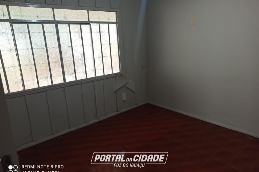 Casa &agrave; venda - 140m&sup2; - Vila Yolanda
