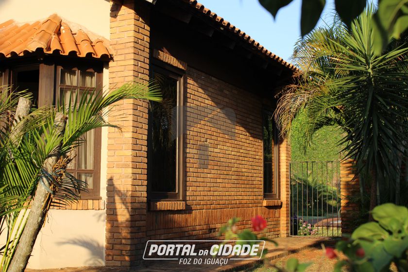 Sobrado &agrave; venda - 250m&sup2; - Jardim Eliza I