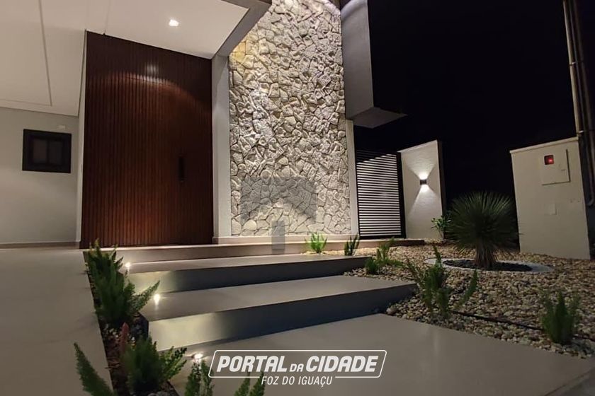 Casa &agrave; venda - 180m&sup2; - Carim&atilde;
