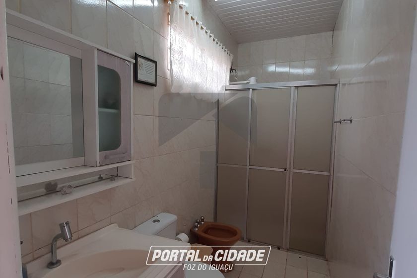 Casa &agrave; venda - 532m&sup2; - Vila Maracana