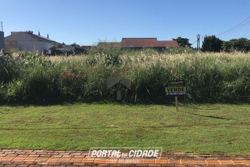 Terreno &agrave; venda - 1391m&sup2; - Loteamento Lindoia