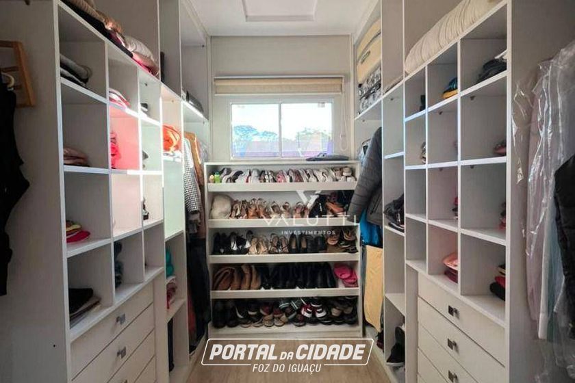 Sobrado &agrave; venda - 321m&sup2; - Condom&iacute;nio Terras Alphaville I