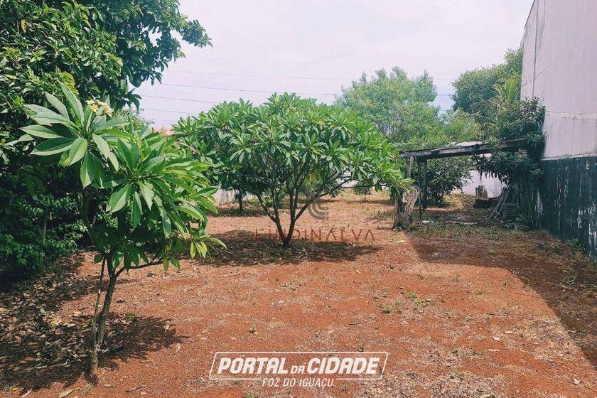 Terreno &agrave; venda - 397m&sup2; - Jardim Alice I