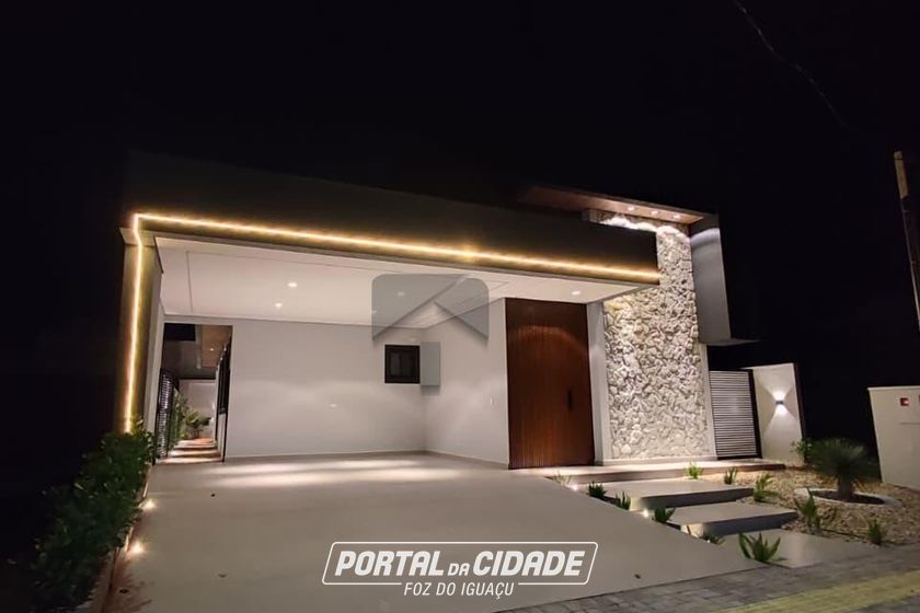 Casa &agrave; venda - 180m&sup2; - Carim&atilde;