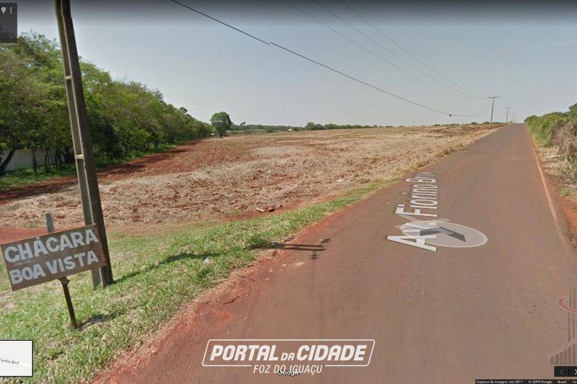 Terreno &agrave; venda - 70525m&sup2; - Vila S&atilde;o Sebasti&atilde;o
