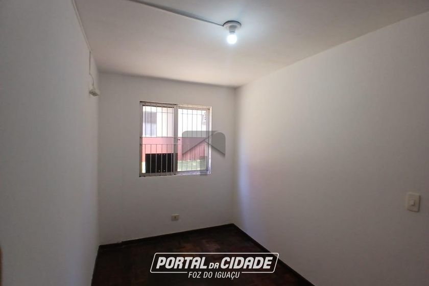 Apartamento &agrave; venda - 62m&sup2; - Jardim Residencial Bela Vista