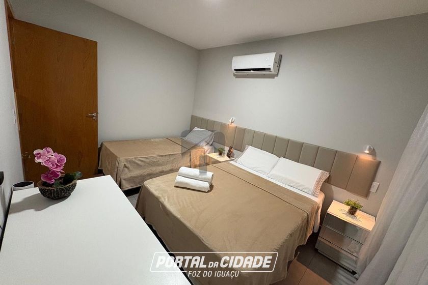 Casa &agrave; venda - 45m&sup2; - Carim&atilde;