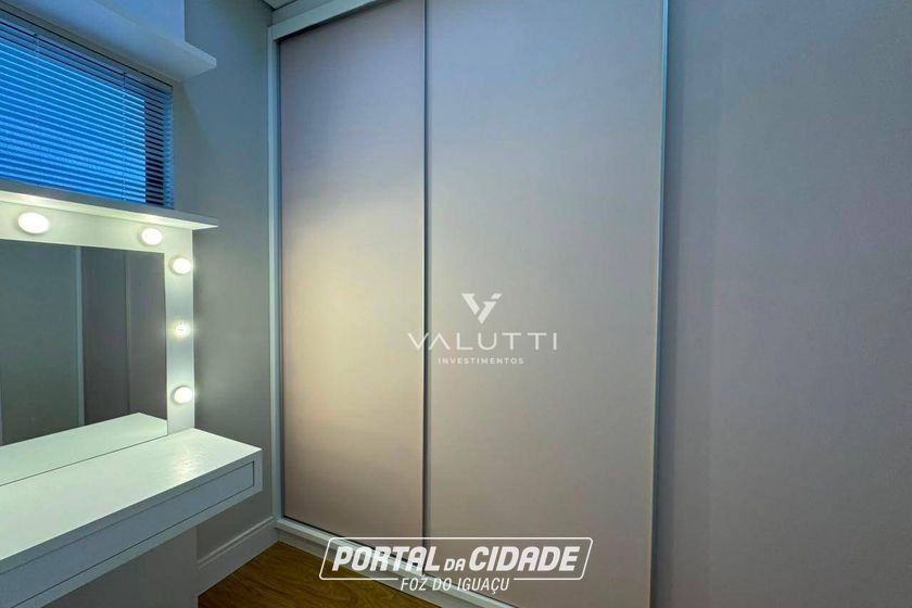 Sobrado &agrave; venda - 268m&sup2; - Condom&iacute;nio Terras Alpha II