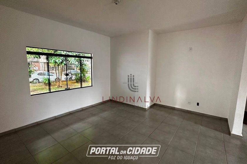 Sala Comercial para alugar - 250m&sup2; - Centro