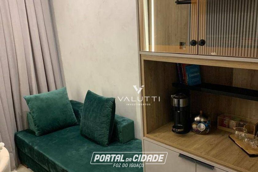 Casa &agrave; venda - Parque Residencial Tr&ecirc;s Bandeiras