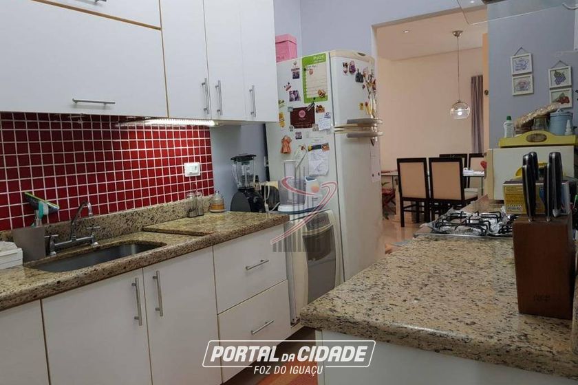 Casa &agrave; venda - 181m&sup2; - Condom&iacute;nio Conscienciol&oacute;gico Campo dos Sonhos