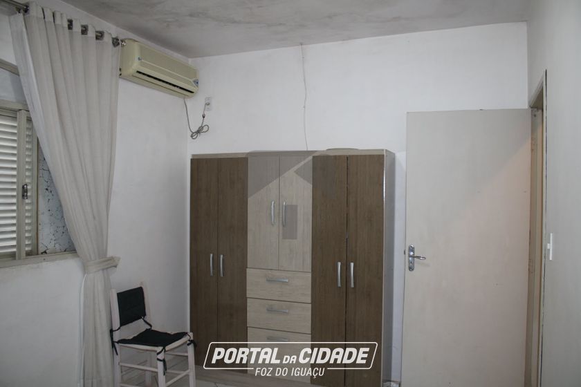 Casa &agrave; venda - 180m&sup2; - Bourbon