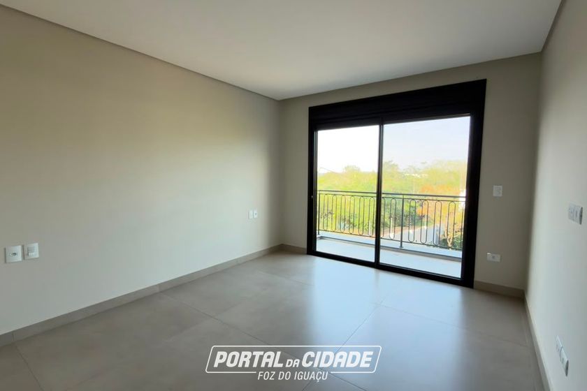 Sobrado &agrave; venda - 417m&sup2; - Condom&iacute;nio &Aacute;guas Claras