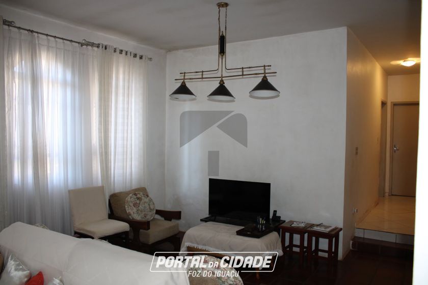 Casa &agrave; venda - 180m&sup2; - Bourbon