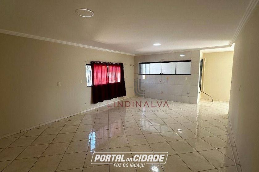 Apartamento para alugar - 200m&sup2; - Centro