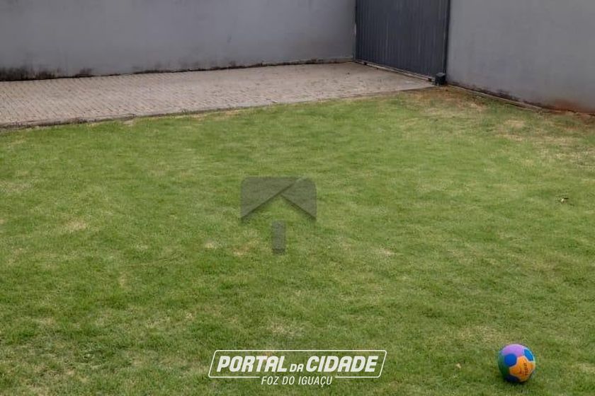 Apartamento &agrave; venda - 80m&sup2; - Jardim S&atilde;o Paulo II