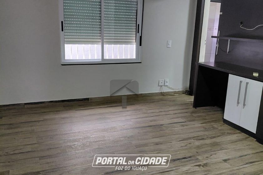 Casa &agrave; venda - 130m&sup2; - Tr&ecirc;s Lagoas
