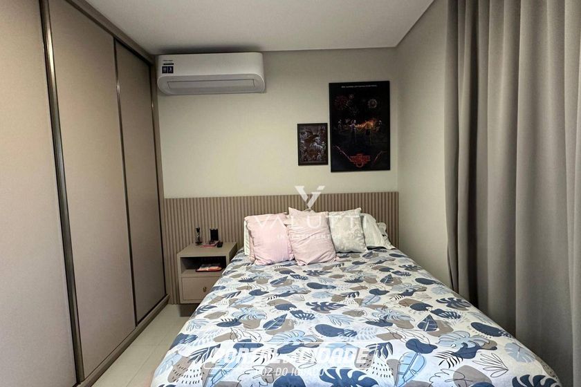 Casa &agrave; venda - 150m&sup2; - Condom&iacute;nio Residencial Igua&ccedil;u