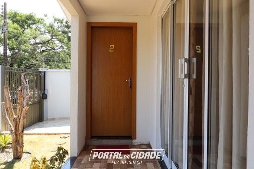 Casa &agrave; venda - 290m&sup2; - Vila Residencial A