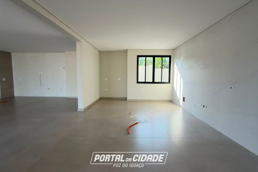 Sobrado &agrave; venda - 417m&sup2; - Condom&iacute;nio &Aacute;guas Claras