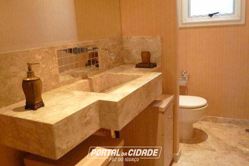Sobrado &agrave; venda - 595m&sup2; - Condom&iacute;nio Residencial Solar das Cris&aacute;lidas
