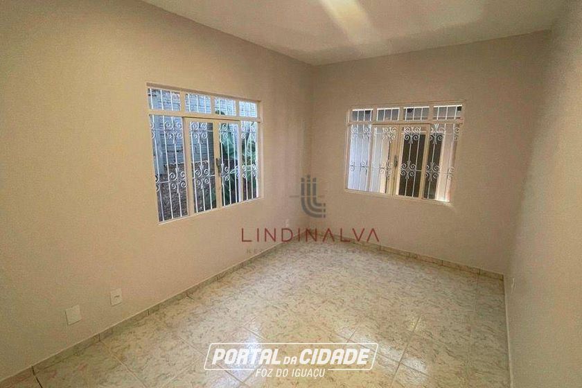 Casa &agrave; venda - 106m&sup2; - Jardim Belvedere II