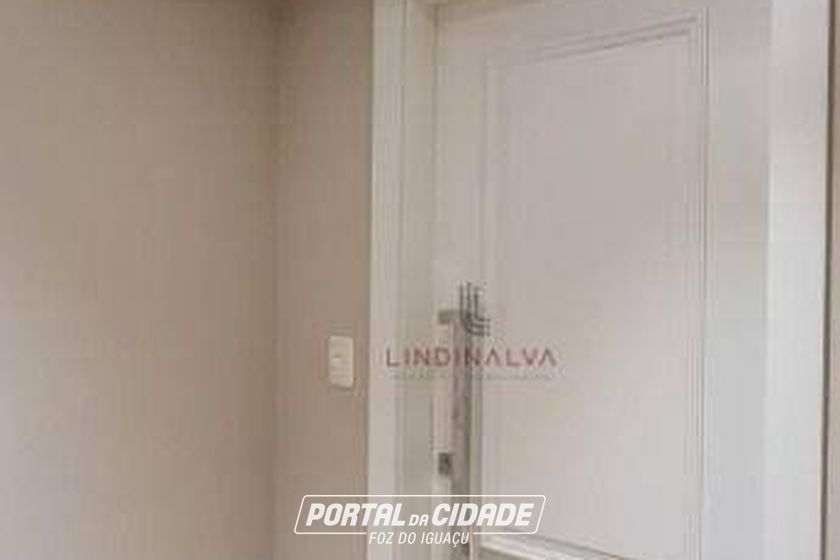 Apartamento &agrave; venda - 191m&sup2; - Edif&iacute;cio Solim&otilde;es