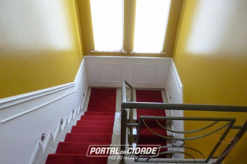 Sobrado &agrave; venda - 595m&sup2; - Condom&iacute;nio Residencial Solar das Cris&aacute;lidas