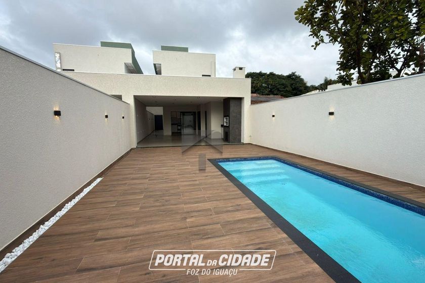 Sobrado para alugar - 240m&sup2; - Yolanda