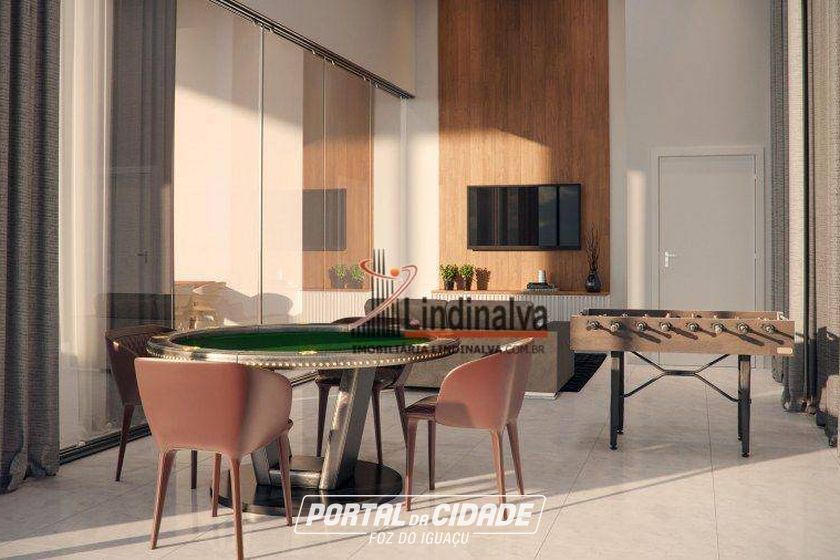 Apartamento &agrave; venda - 56m&sup2; - Centro