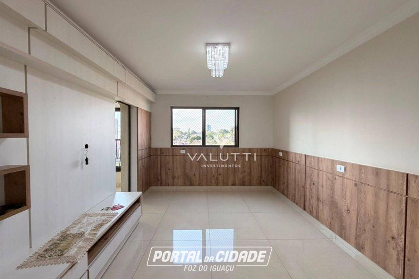 Apartamento &agrave; venda - 220m&sup2; - Edif&iacute;cio Sultan
