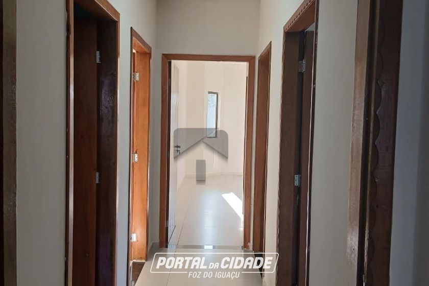 Sal&atilde;o Comercial para alugar - 100m&sup2; - Panorama