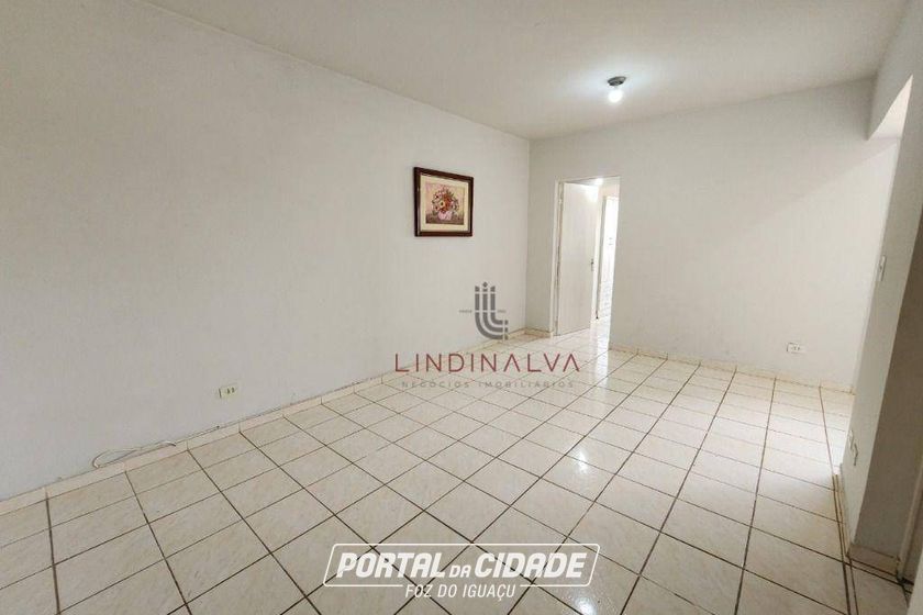 Apartamento para alugar - 48m&sup2; - Edif&iacute;cio Grand Prix