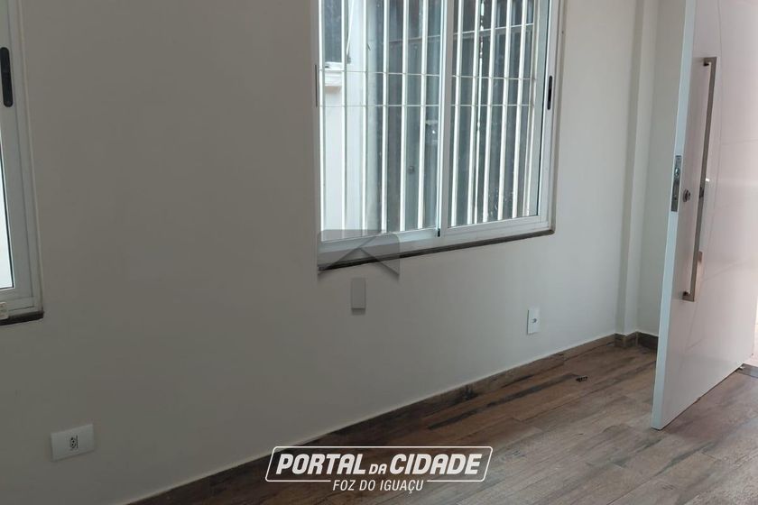 Casa &agrave; venda - 130m&sup2; - Tr&ecirc;s Lagoas