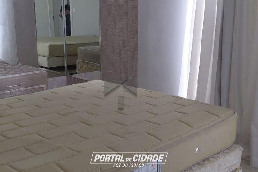 Casa para alugar - 220m&sup2; - Yolanda