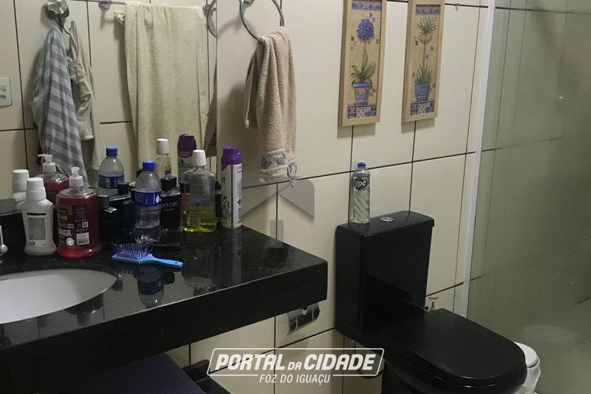Casa &agrave; venda - 250m&sup2; - Profilurb II