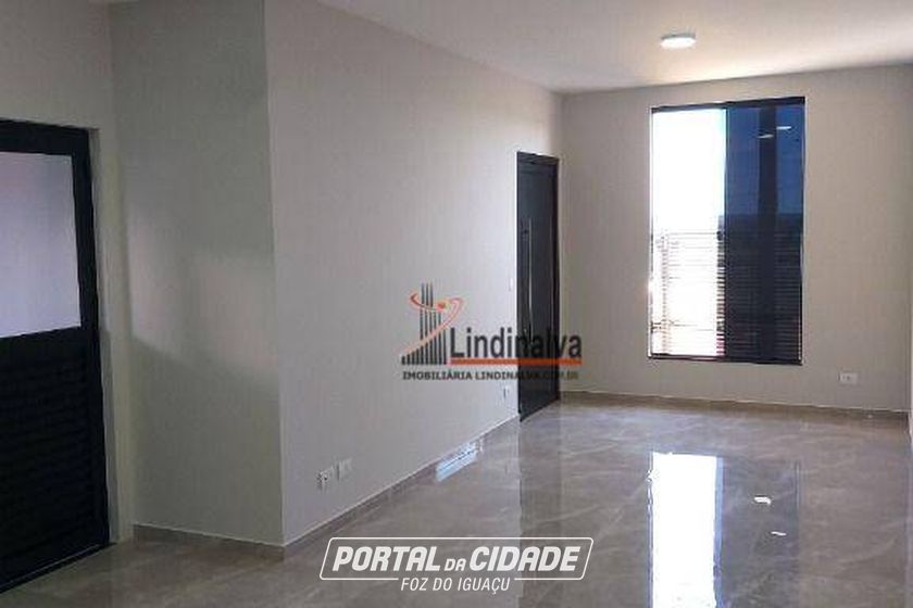 Casa &agrave; venda - 94m&sup2; - Loteamento Jardim Nova Andradina