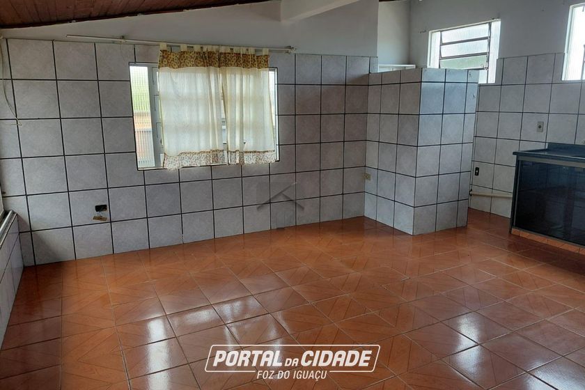 Casa &agrave; venda - 130m&sup2; - Tr&ecirc;s Lagoas