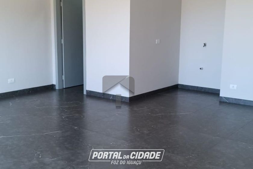 Sal&atilde;o Comercial para alugar - 60m&sup2; - Beverly Falls Park