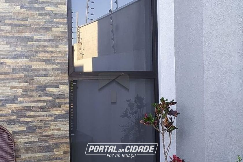 Casa &agrave; venda - 70m&sup2; - Parque Ouro Verde