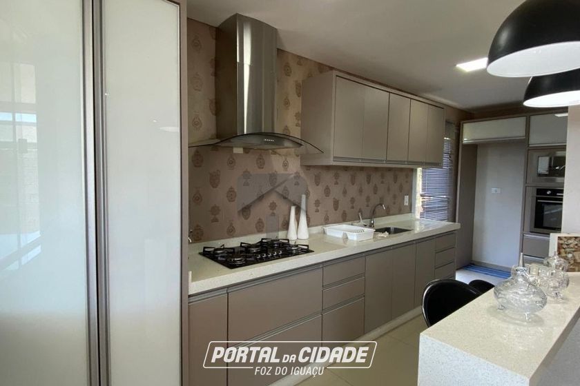 Casa &agrave; venda - 202m&sup2; - Jardim Bandeirantes