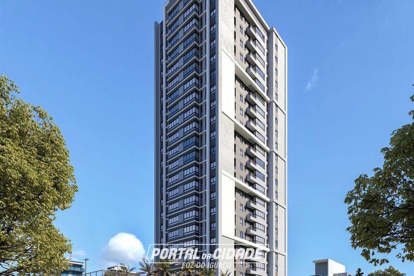 Apartamento &agrave; venda - 64m&sup2; - Centro