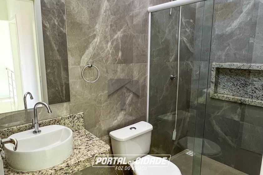 Sobrado &agrave; venda - 130m&sup2; - Jardim Sao Rafael I