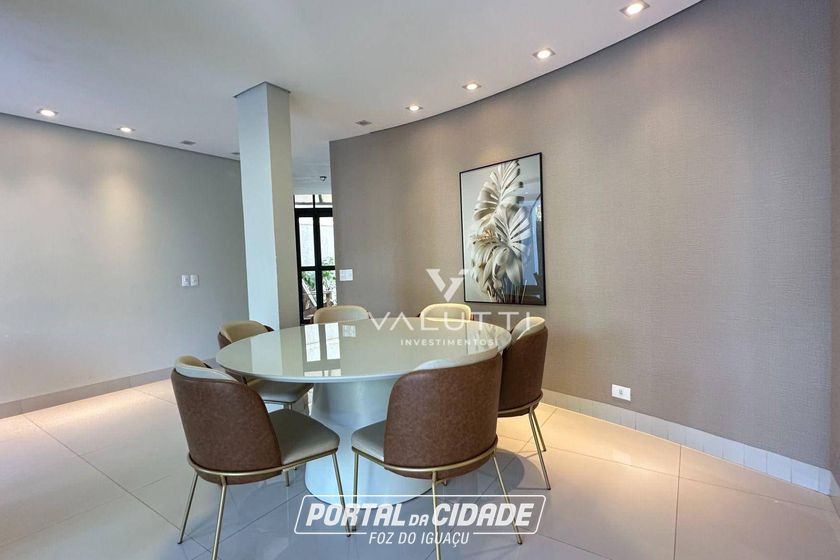 Sobrado &agrave; venda - 600m&sup2; - Jardim Eliza I