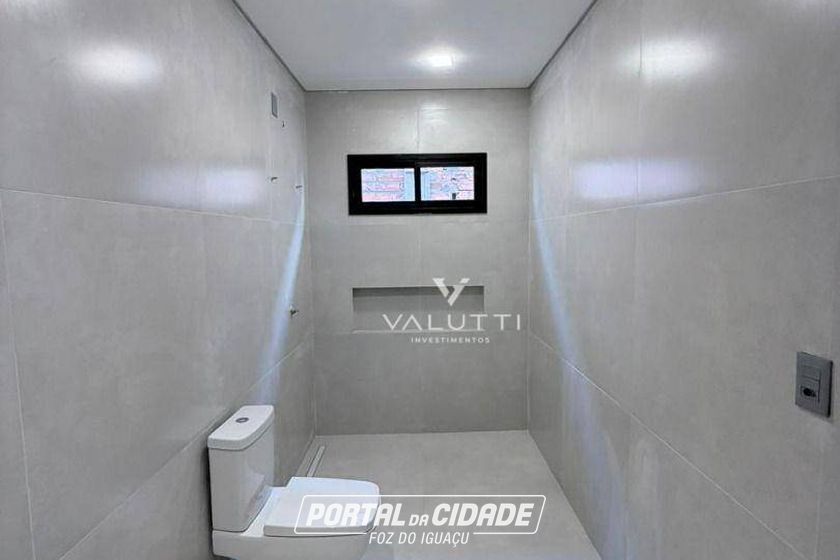 Sobrado &agrave; venda - 358m&sup2; - Royal Boulevard Yacht Residence e Resort